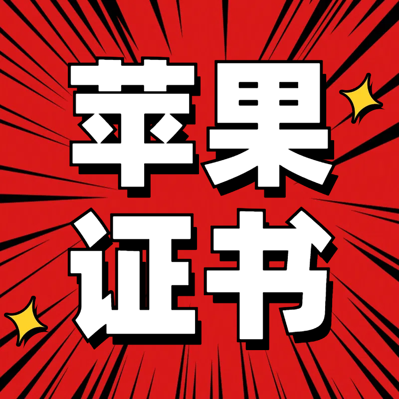 全能签证书-轻松签证书-万能签证书